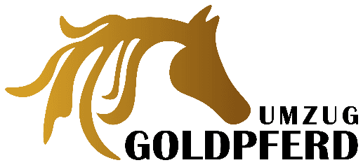 Goldpferd customer rating image two